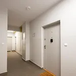 Goclawek Comfort By Bookinghost Lägenhet Warszawa