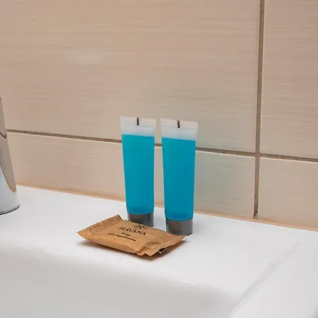 Goclawek Comfort Appartement