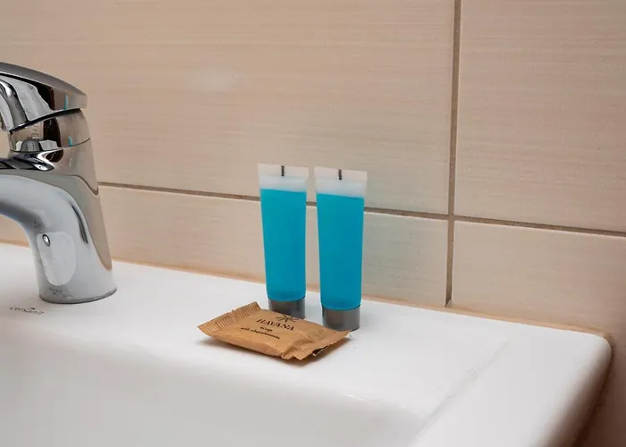 Goclawek Comfort By Bookinghost Lägenhet