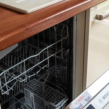 Goclawek Comfort By Bookinghost * Varşova